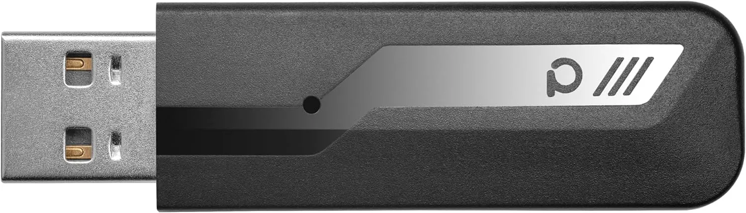 Bild von Phoscon ConBee III Zigbee USB-Gateway