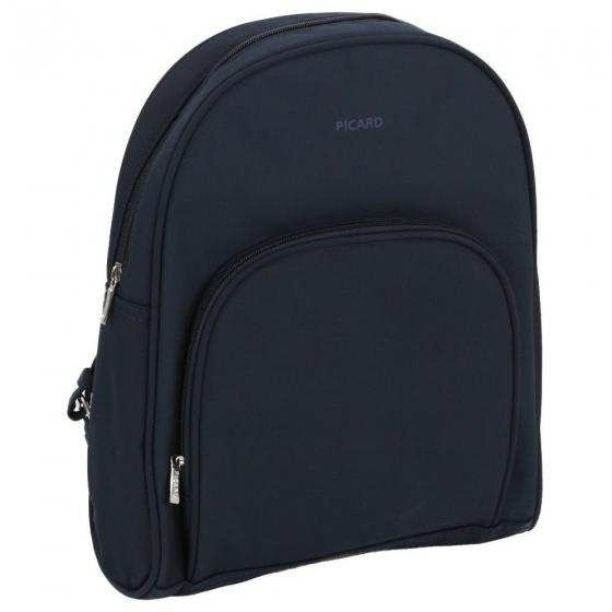Bild von Picard TipTop - Rucksack aus Nylon 31 cm
