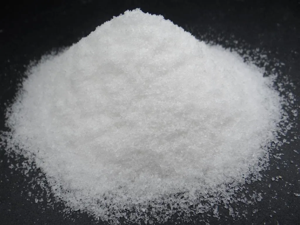 Bild von pikantum Bio Meersalz 1 kg fein ohne Rieselhilfen und Trennmittel
