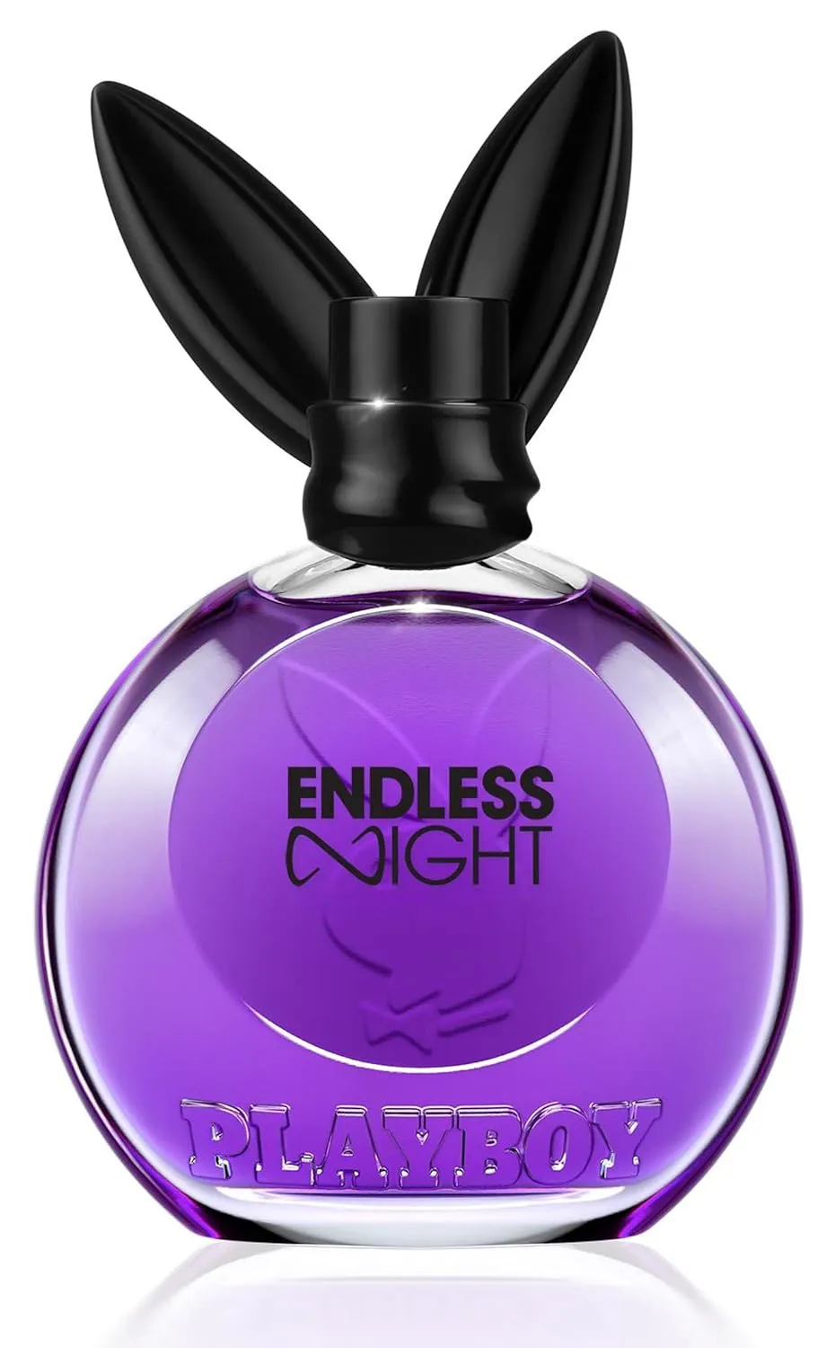 Bild von Playboy Endless Night Eau de Toilette für Damen