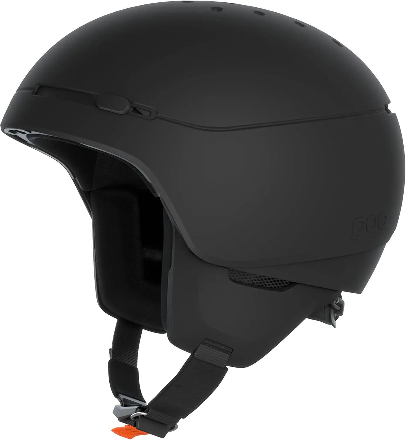 Bild von POC Meninx Ski- und Snowboardhelm mit ABS-Schale und EPP EPS Auskleidung für optimalen Schutz