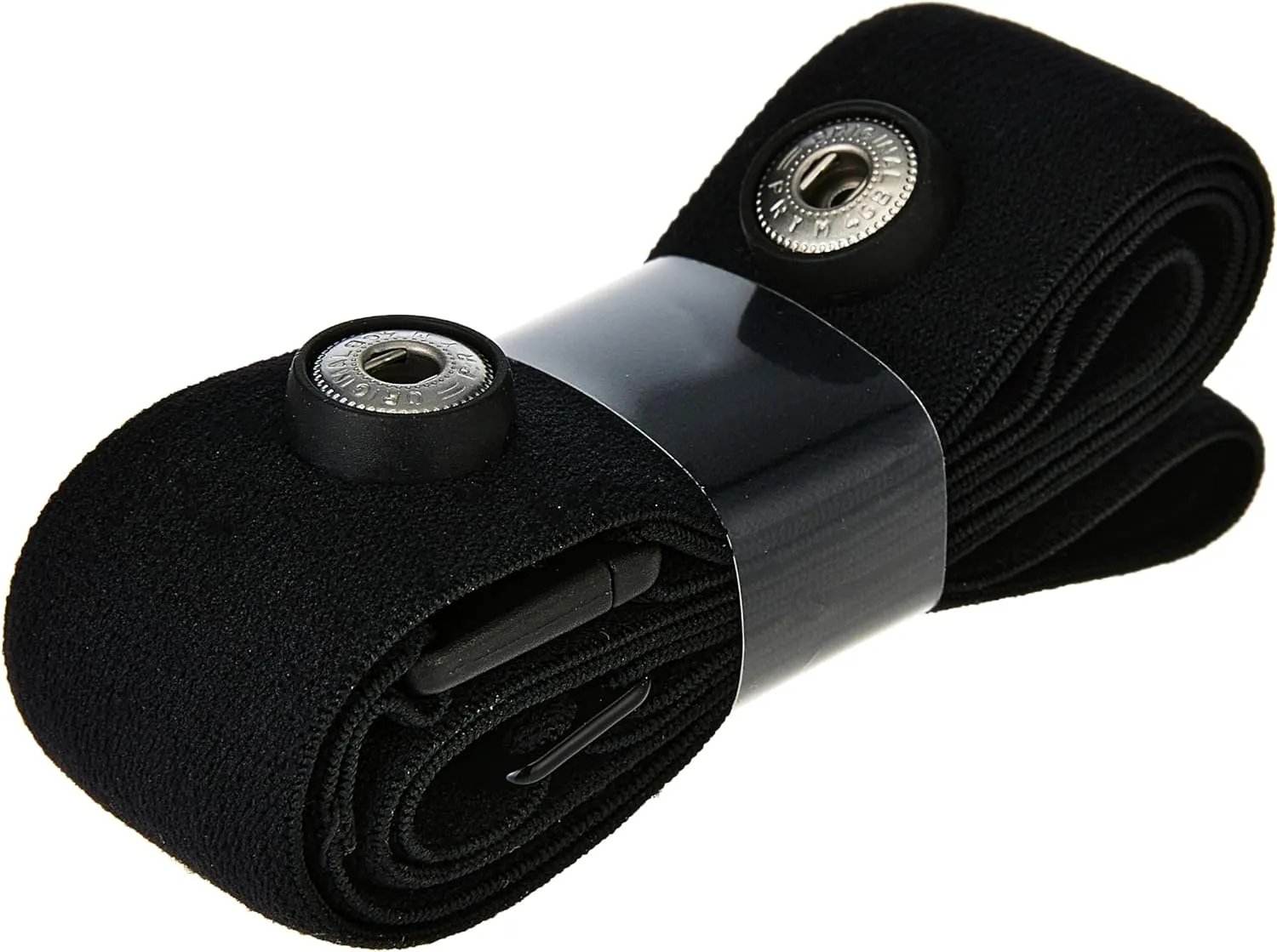 Bild von Polar Pro Herzfrequenzmesser Brustgurt