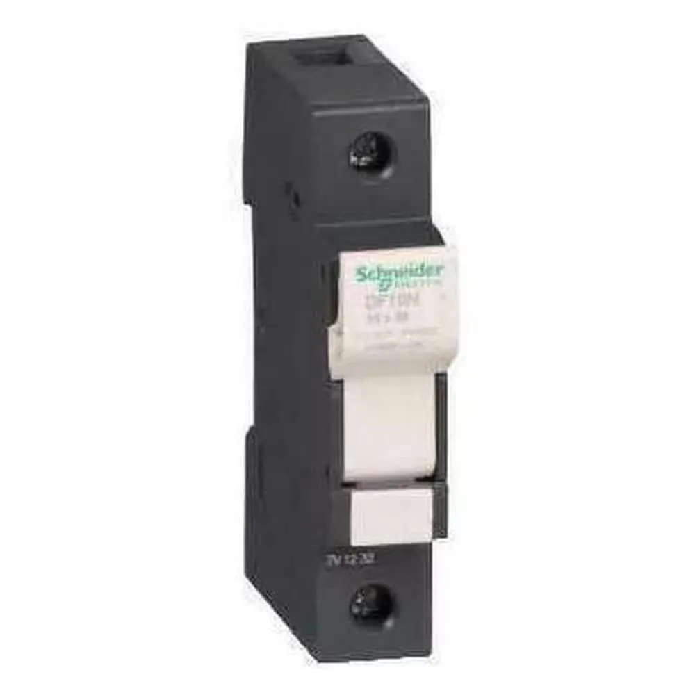 Bild von Portafusi 32A 10 x 38 mm