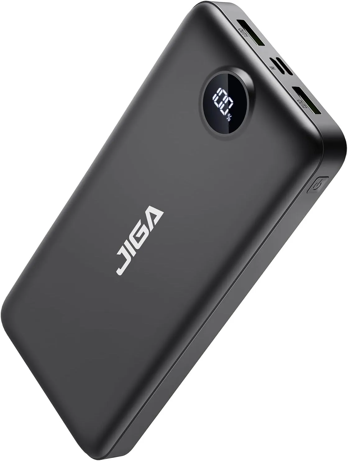 Bild von Power Bank mit 27000mAh und 22,5W Schnellladung für iPhone, Huawei und Samsung