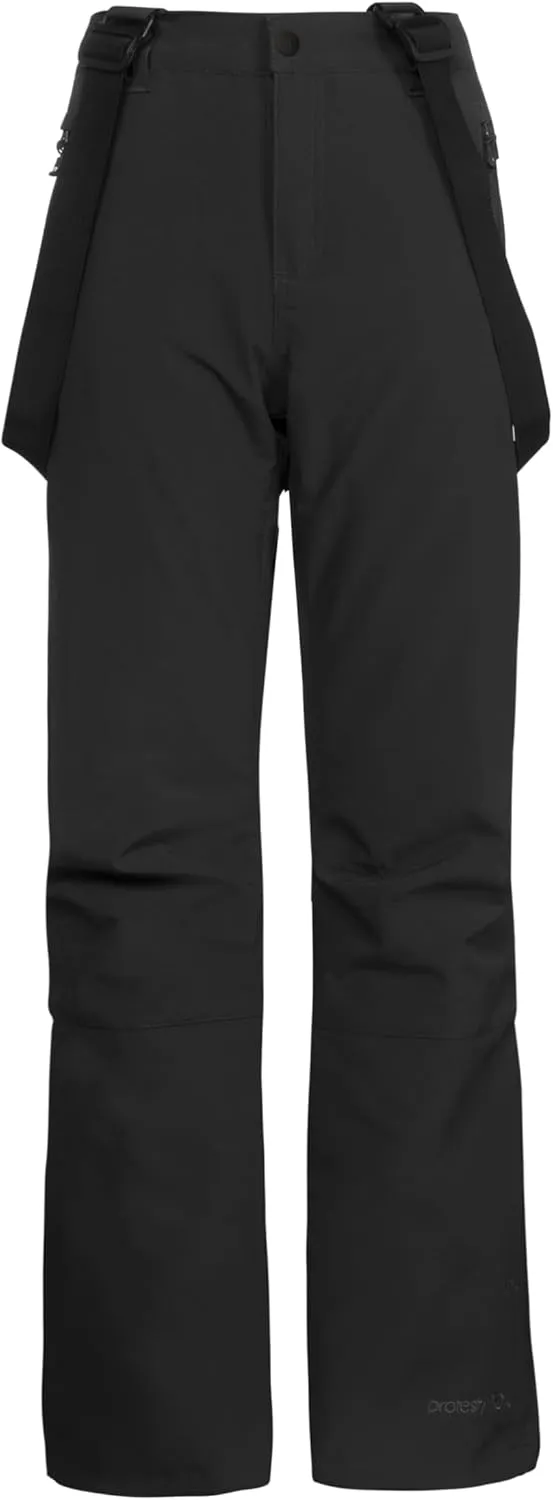 Bild von Protest Jungen Skihose X