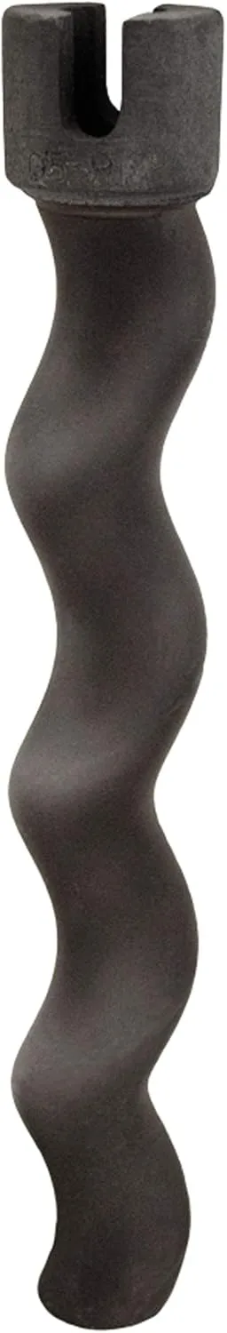 Bild von Putzmeister D5 Kurz Förderschnecke mit Original Rotor
