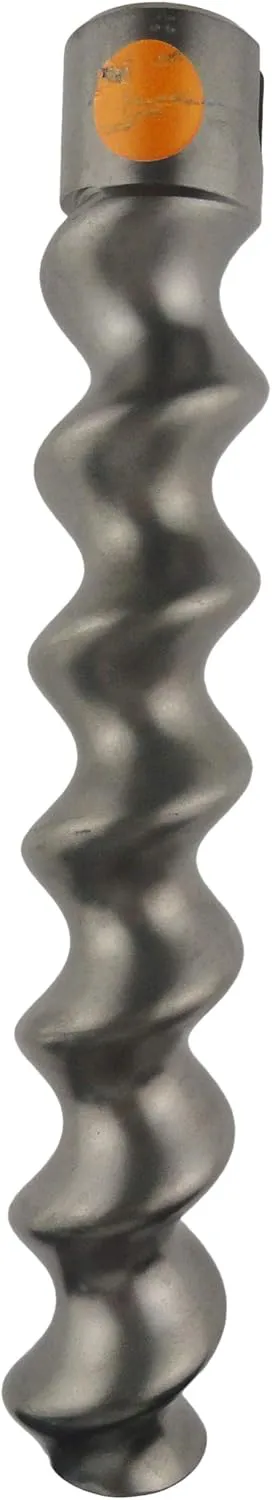 Bild von Putzmeister D6-3 Förderschnecke Rotor