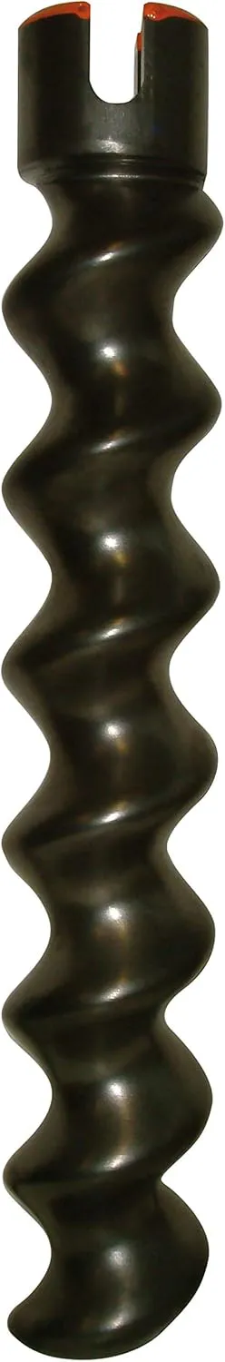 Bild von Putzmeister D6 Power Förderschnecke Rotor