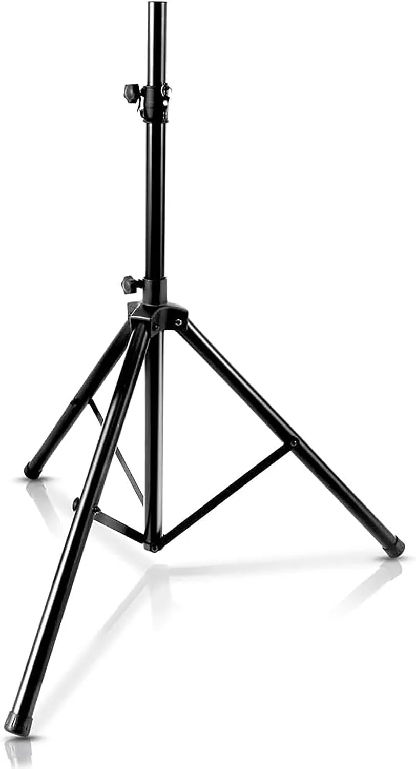 Bild von Pyle Lautsprecher Ständer für Standlautsprecher bis 59 kg im Tripod Design