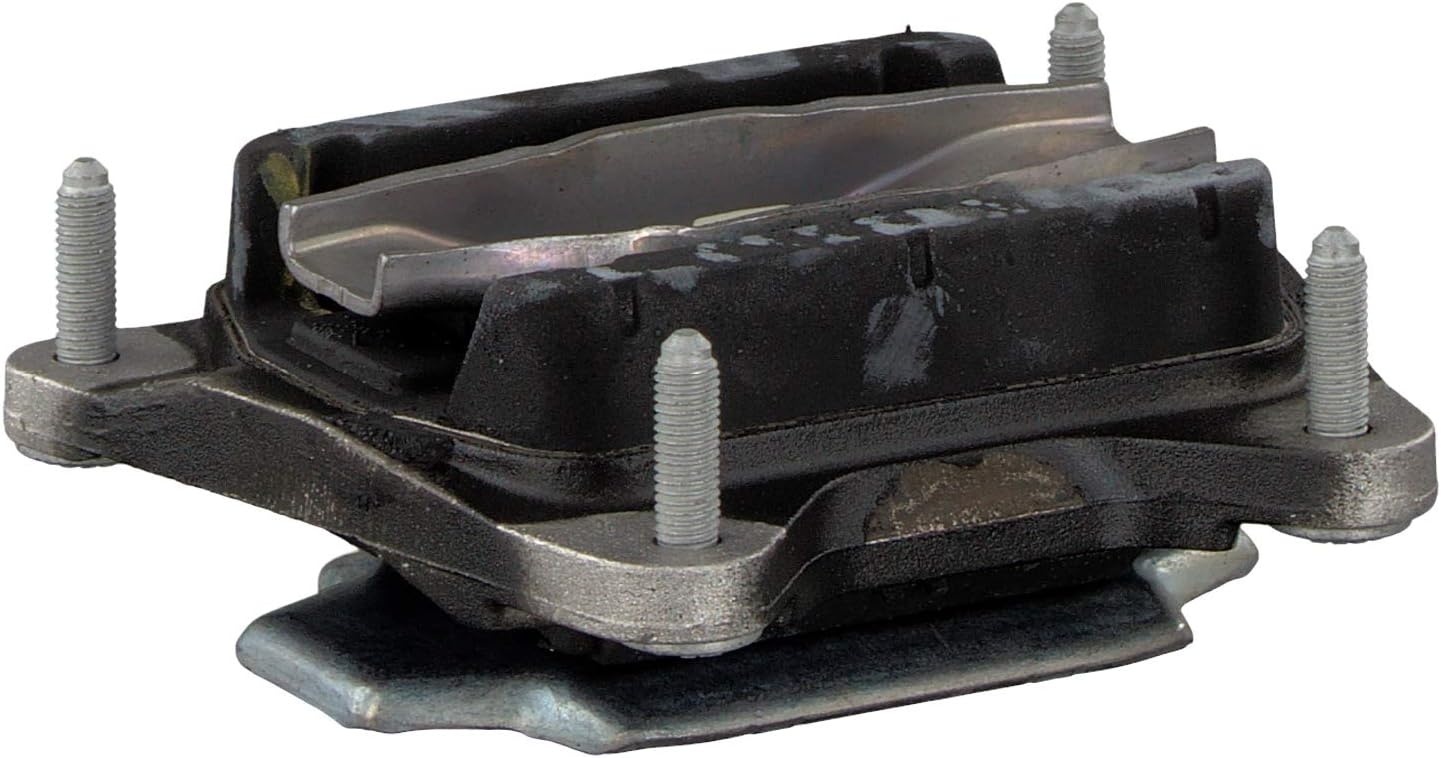 Bild von febi bilstein 23990 Getriebelager , 1 Stück