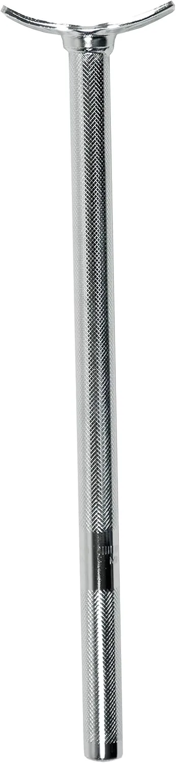 Bild von QU-AX Sattelstütze für Einrad 2020 mit 22,2 mm Durchmesser und 400 mm Länge
