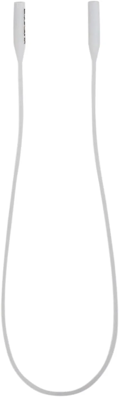 Bild von Quiksilver Eyewear Retainer in Weiß für Männer, One Size