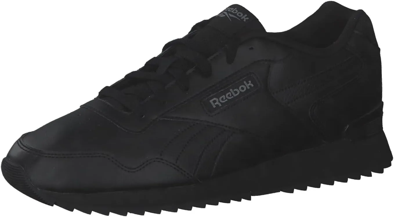 Bild von Reebok Glide Ripple Clip Unisex Sneaker