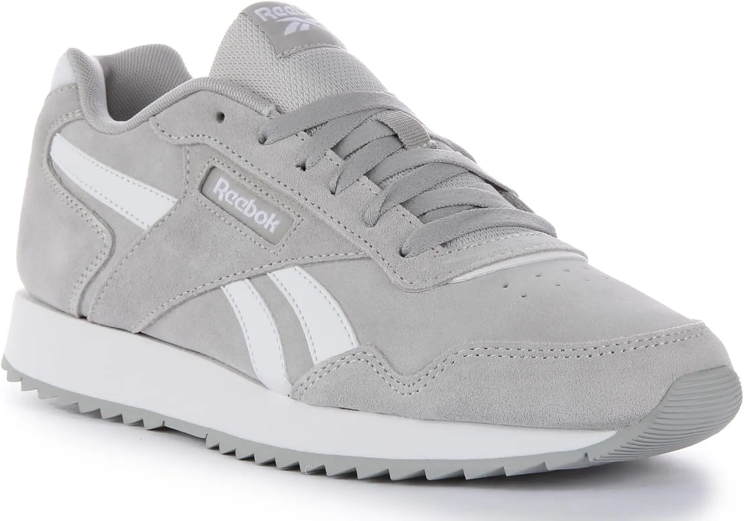 Bild von Reebok Herren Glide Ripple Sneakers