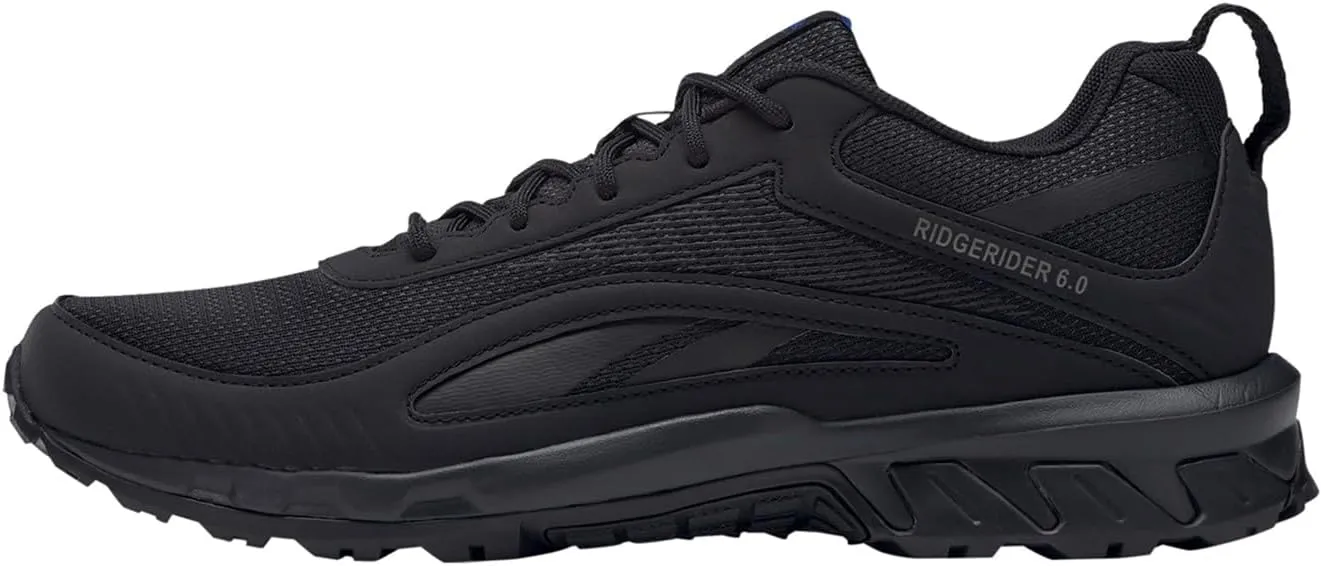 Bild von Reebok Herren Ridgerider 6.0 Walkingschuh