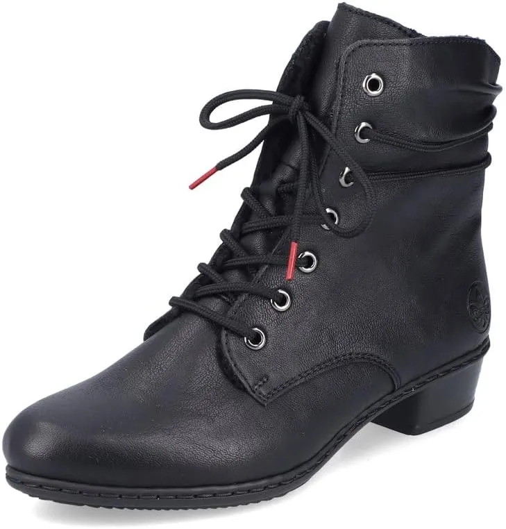 Bild von Rieker Y0701 Damen Stiefeletten