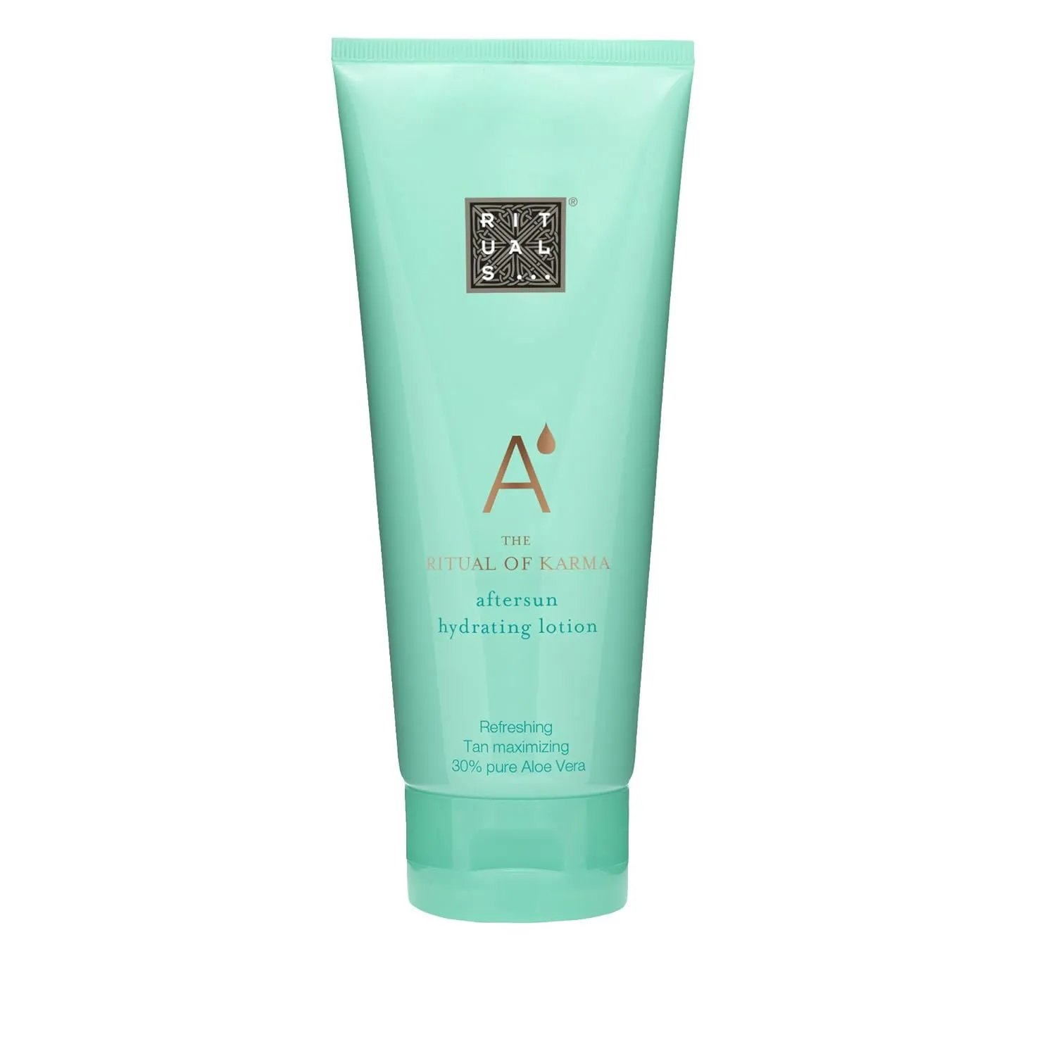 Bild von RITUALS Karma After Sun Lotion 200 ml