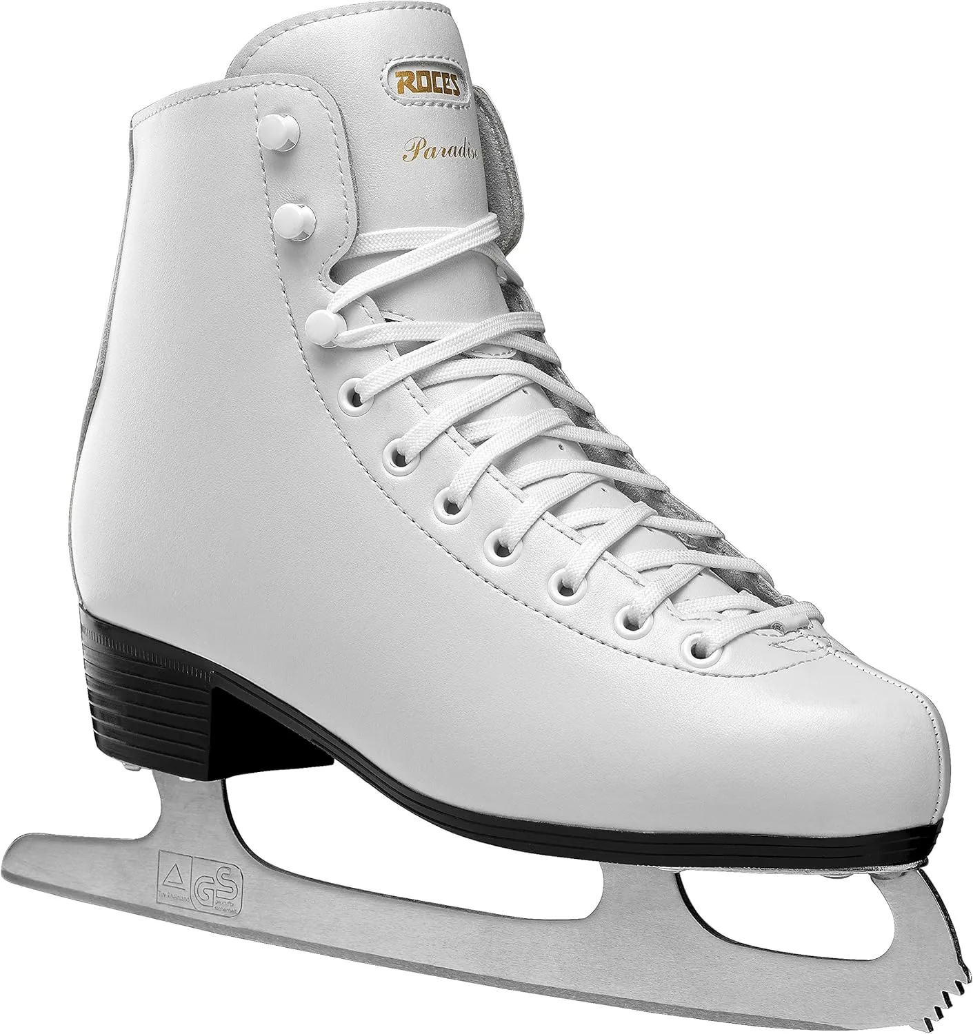 Bild von Roces Damen Schlittschuhe Paradise Lama