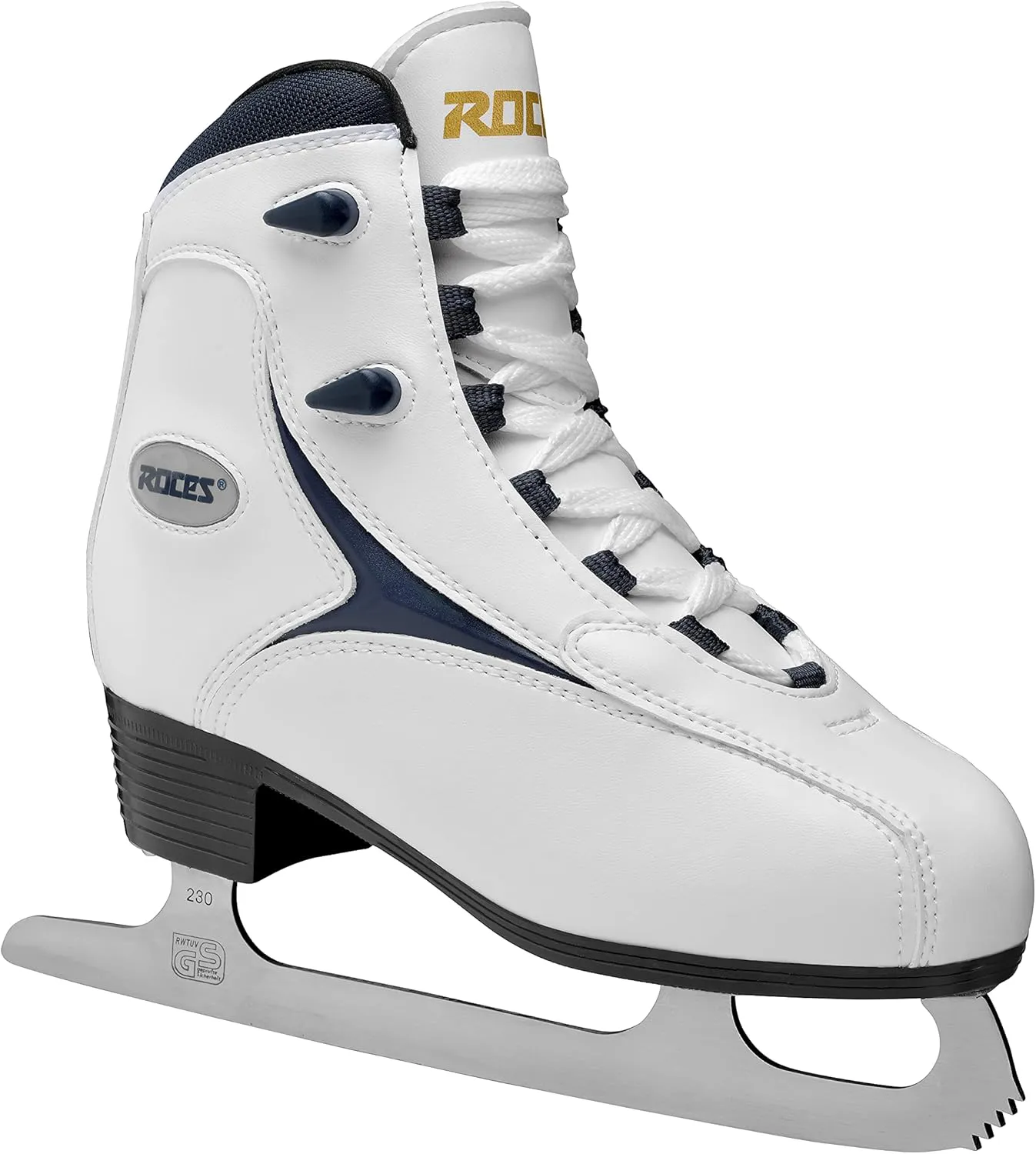 Bild von Roces Damen Schlittschuhe RFG 1