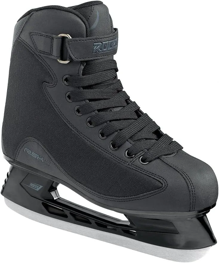 Bild von Roces RSK 2 Herren Schlittschuhe