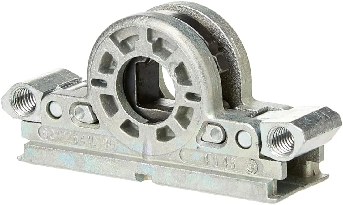 Bild von Roto Centro-100 Getriebe Reparatur-Set