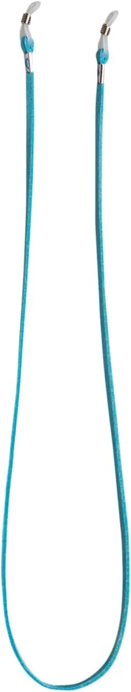 Bild von Roxy Rx Leather Flat Retainer Brillenband für Frauen ERJEA03004