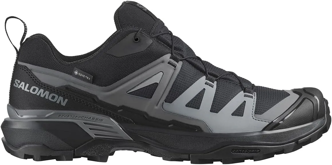 Bild von Salomon Herren Laufschuhe