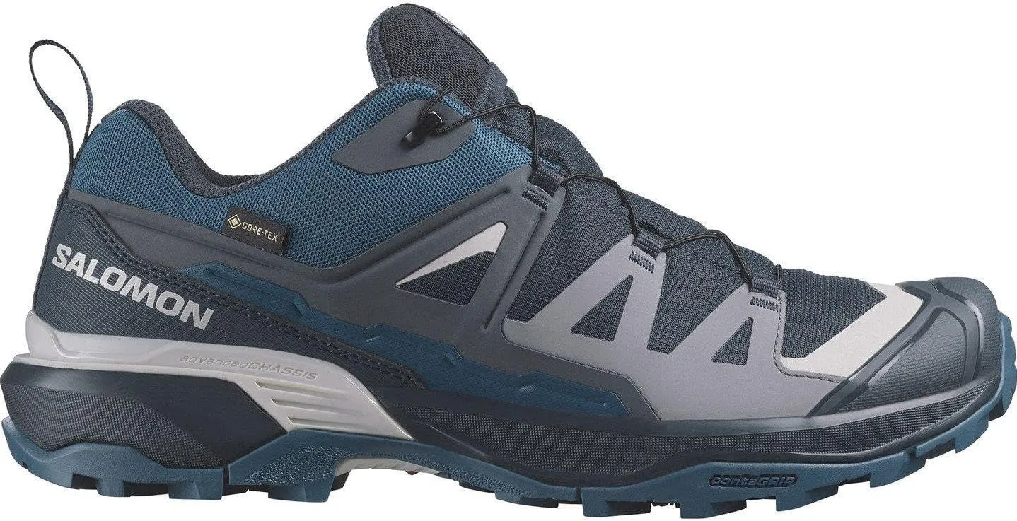 Bild von Salomon Herren X Ultra 360 GTX Outdoorschuhe