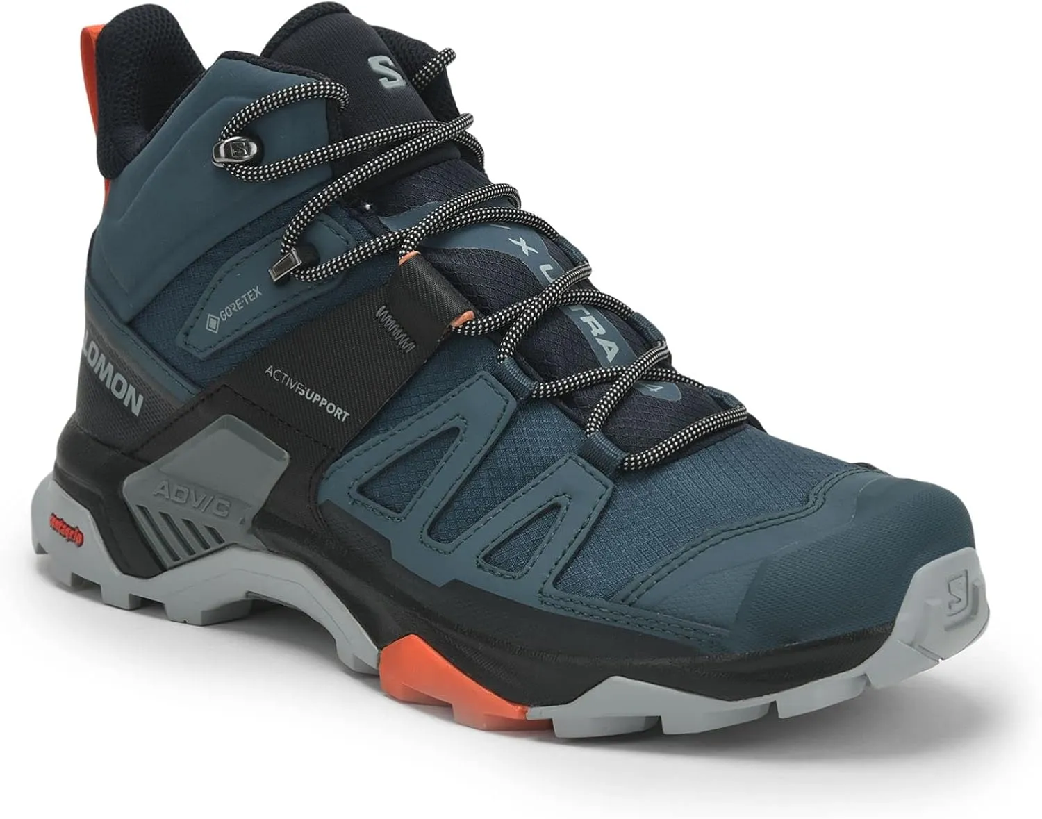 Bild von Salomon Herren X Ultra 4 Sneakers