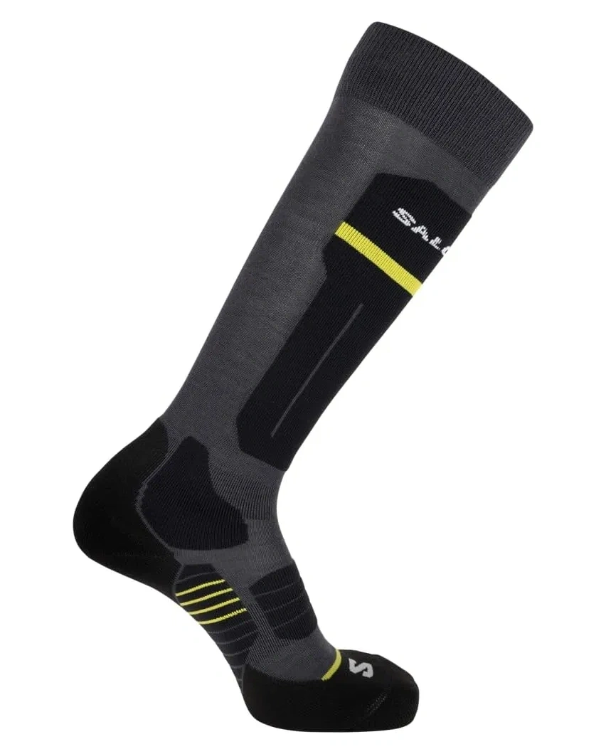 Bild von Salomon Spark Unisex Socken für Ski und Snowboard