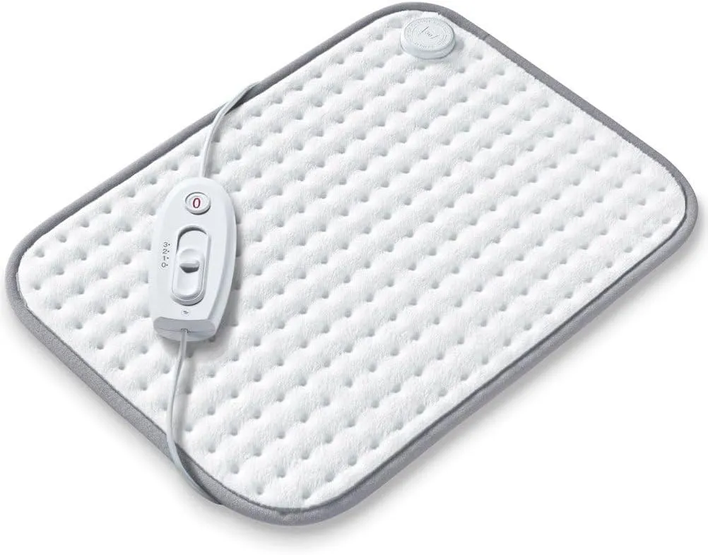 Bild von Sanitas 27322 Heizkissen SHK 28