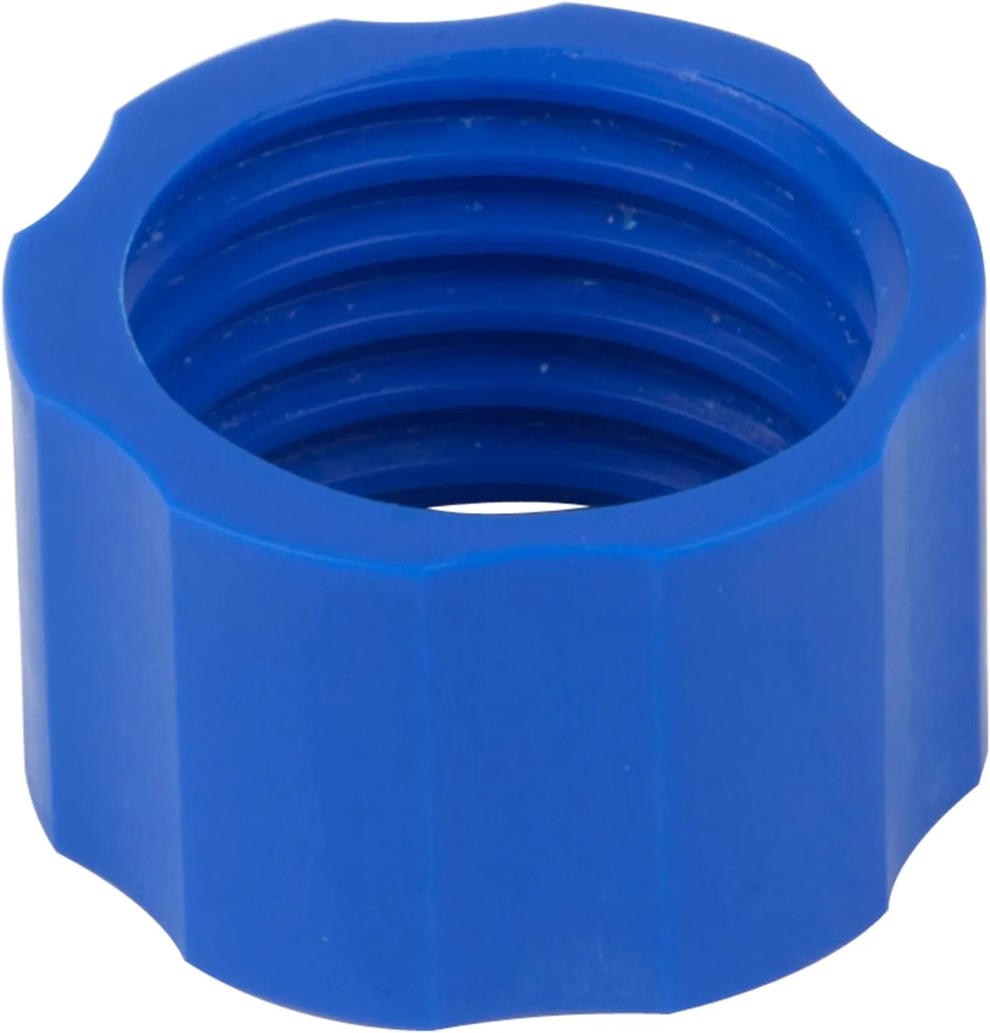 Bild von Sawyer Outdoor Wasserfilter Zubehörset mit Eimeradapter und Schraubkupplung