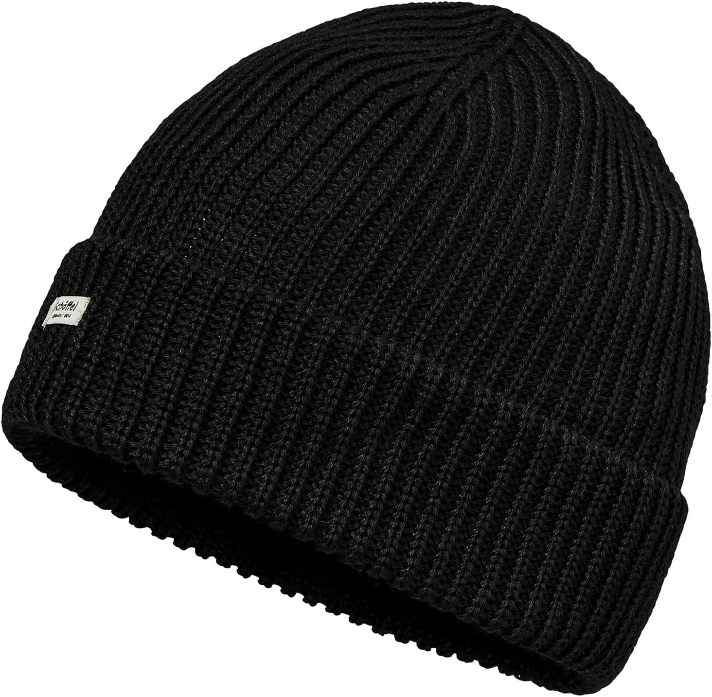 Bild von Schöffel Oxley Herren Beanie-Mütze