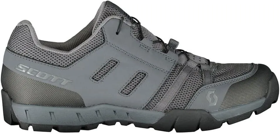 Bild von Scott Unisex Fahrradschuhe 288832
