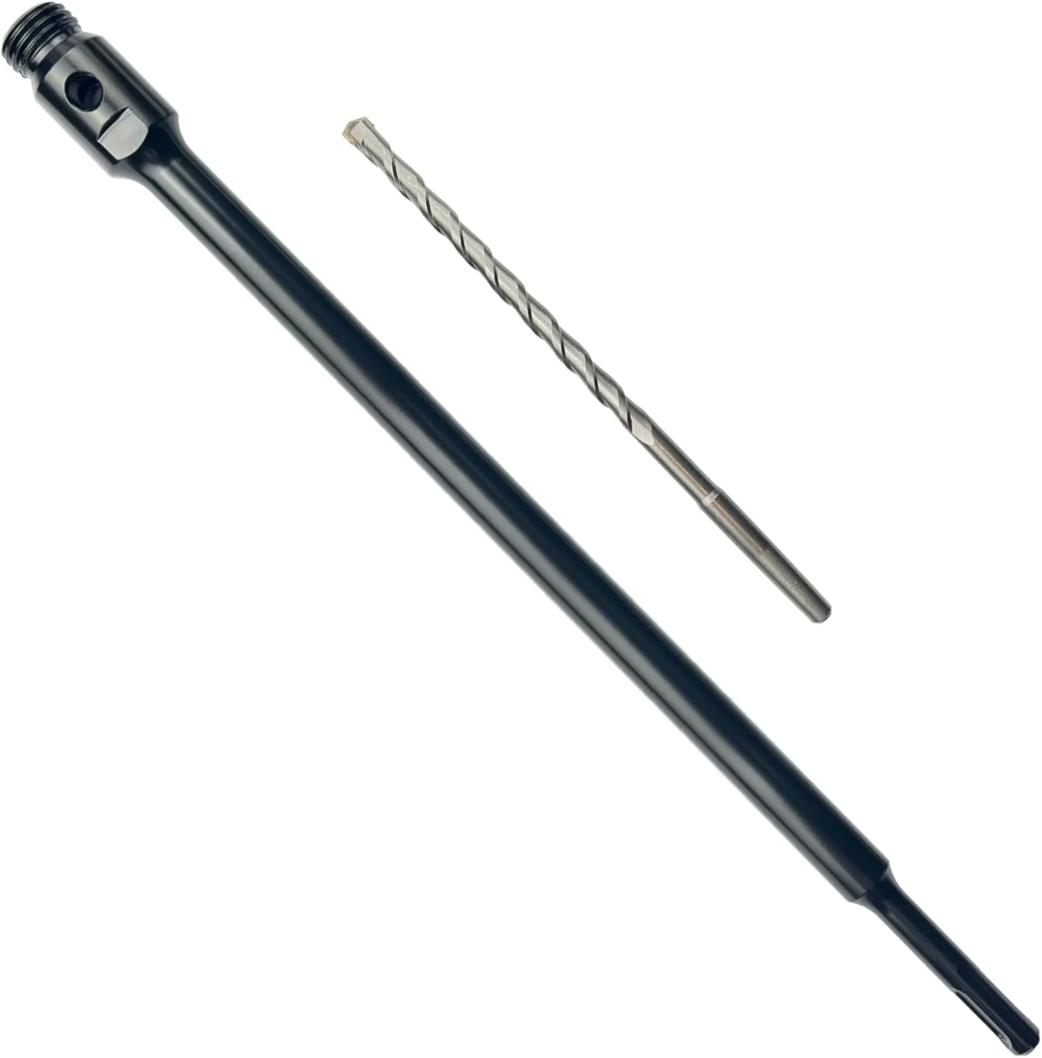 Bild von SDS Plus Verlängerung 600 mm für Diamantbohrkrone