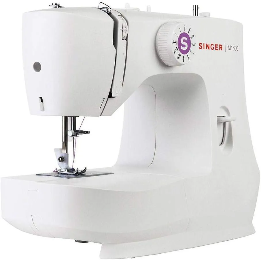 Bild von Singer M1605 Nähmaschine