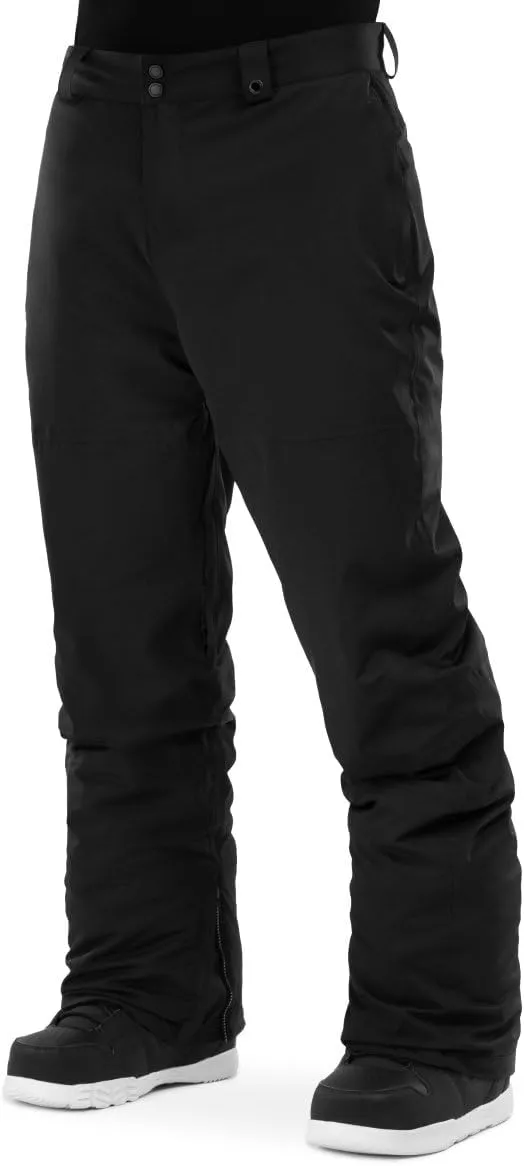 Bild von SIROKO P1 Vader Ski- und Snowboardhosen