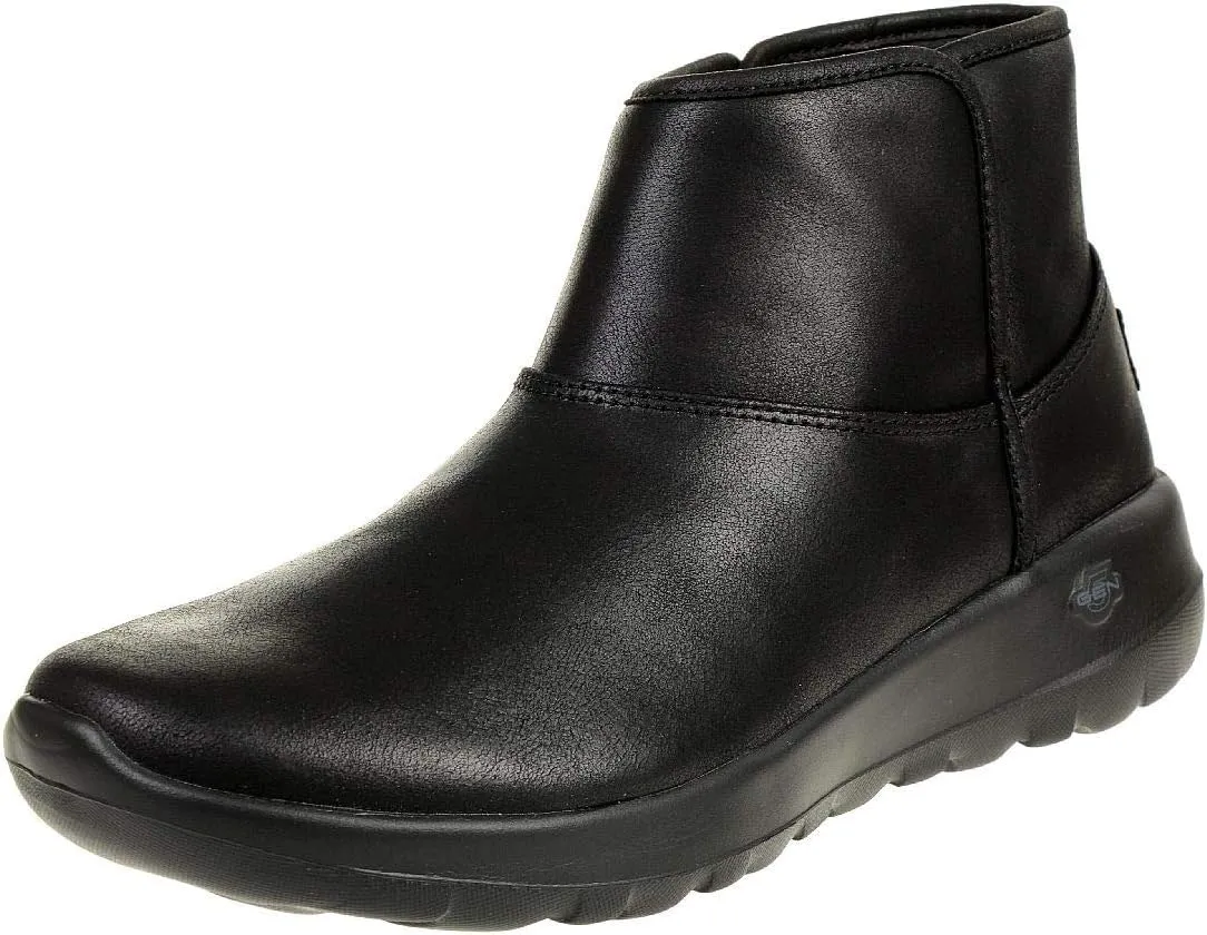 Bild von Skechers Damen On-the-go Joy Harvest Stiefel