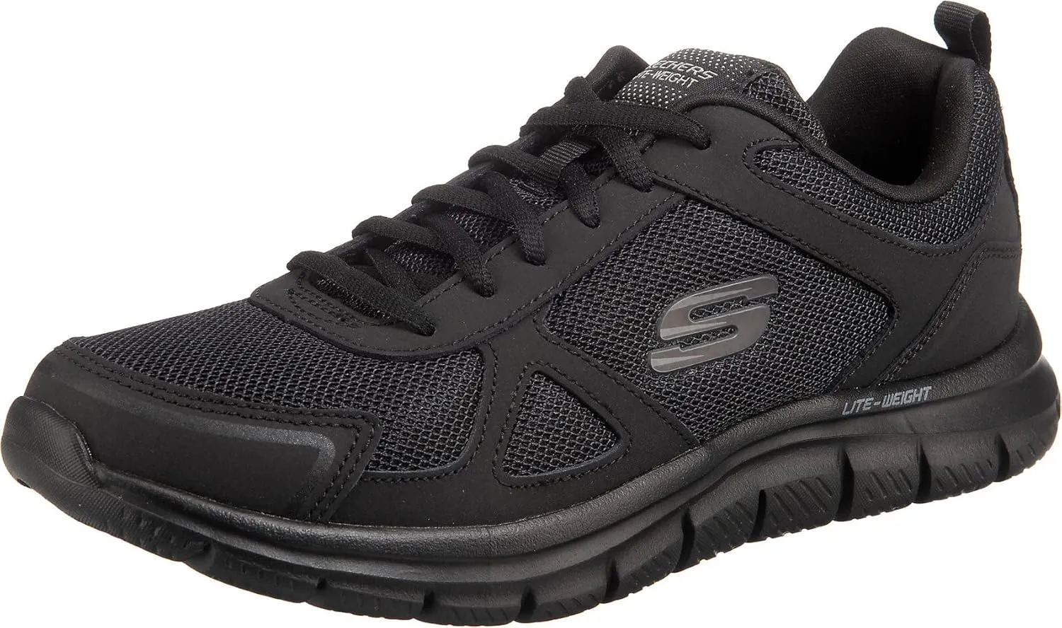 Bild von Skechers Herren Sneaker