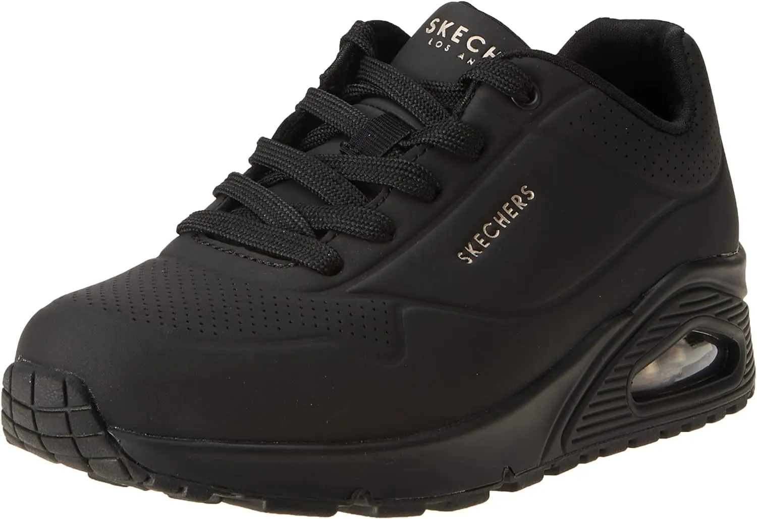Bild von Skechers UNO Stand On Air Damen Sneakers