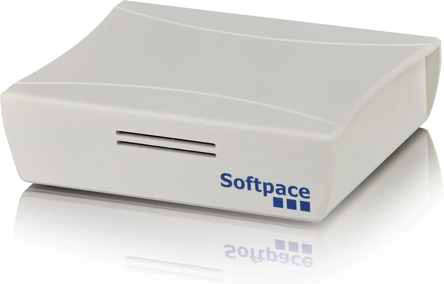 Bild von Softpace VPN Server SV1700 mit 2FA für bis zu 10 Homeoffice Arbeitsplätze