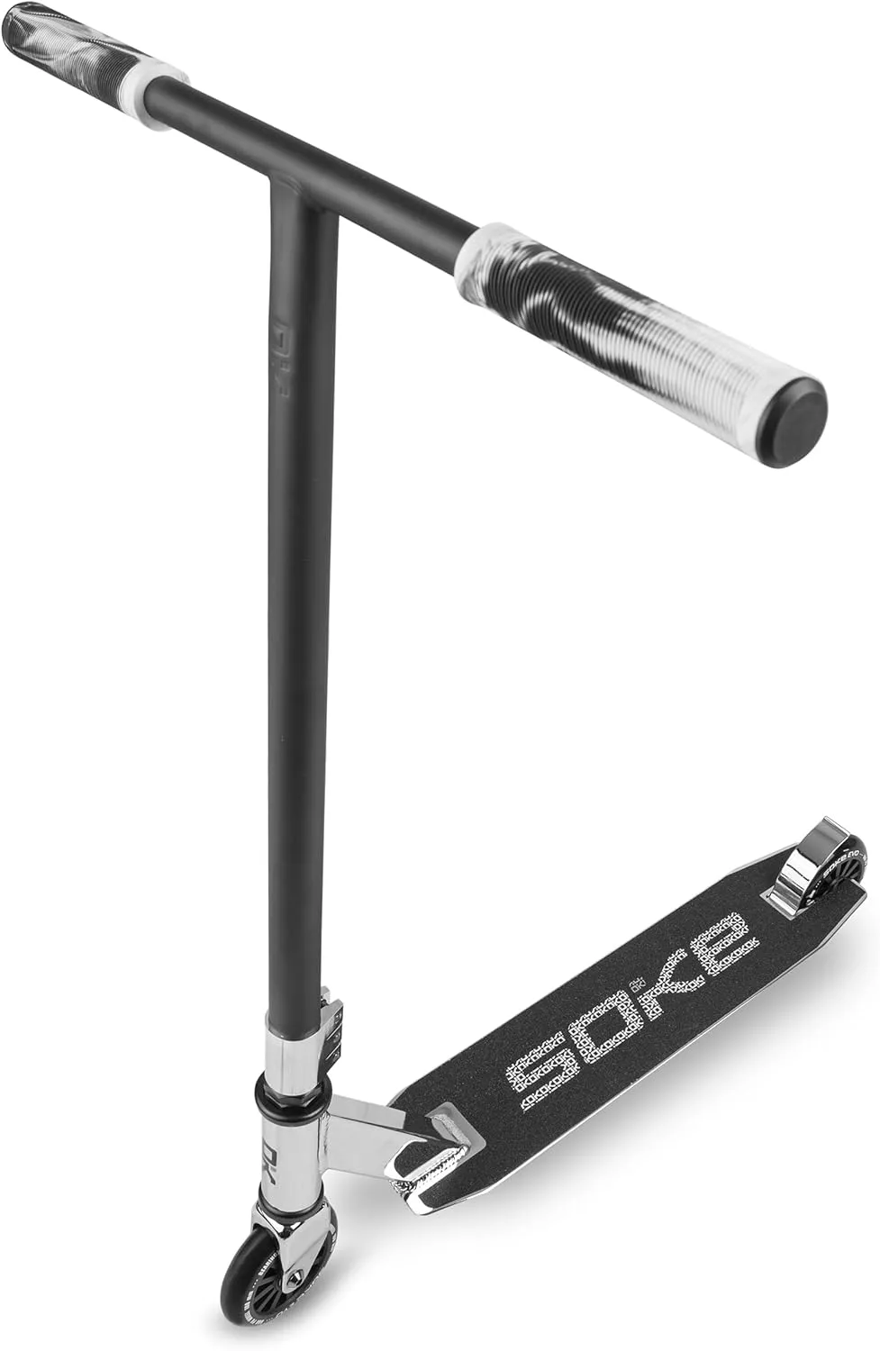 Bild von SOKE EVO Stunt Scooter mit ABEC 9 Kugellagern für Erwachsene und Kinder