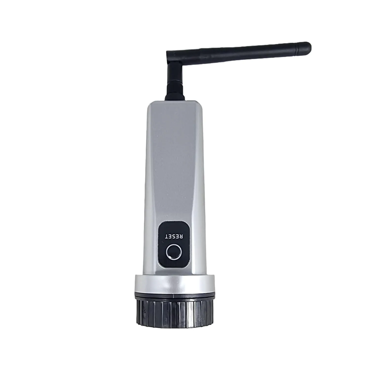 Bild von SolX W3 Datenlogger-Stick mit WiFi