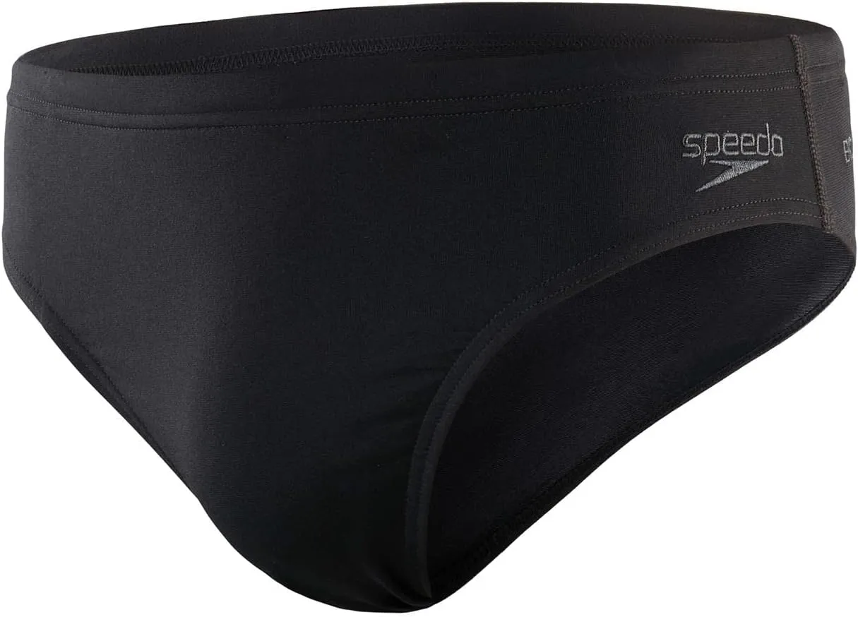 Bild von Speedo Herren Eco Endurance Badehose 7 cm im Einzelpack
