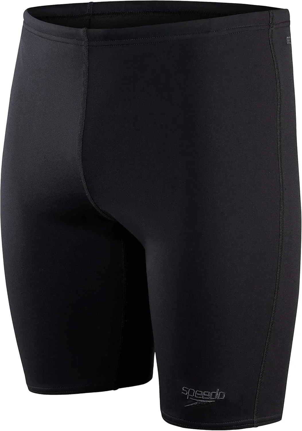 Bild von Speedo Herren Eco Endurance Plus II Badehose