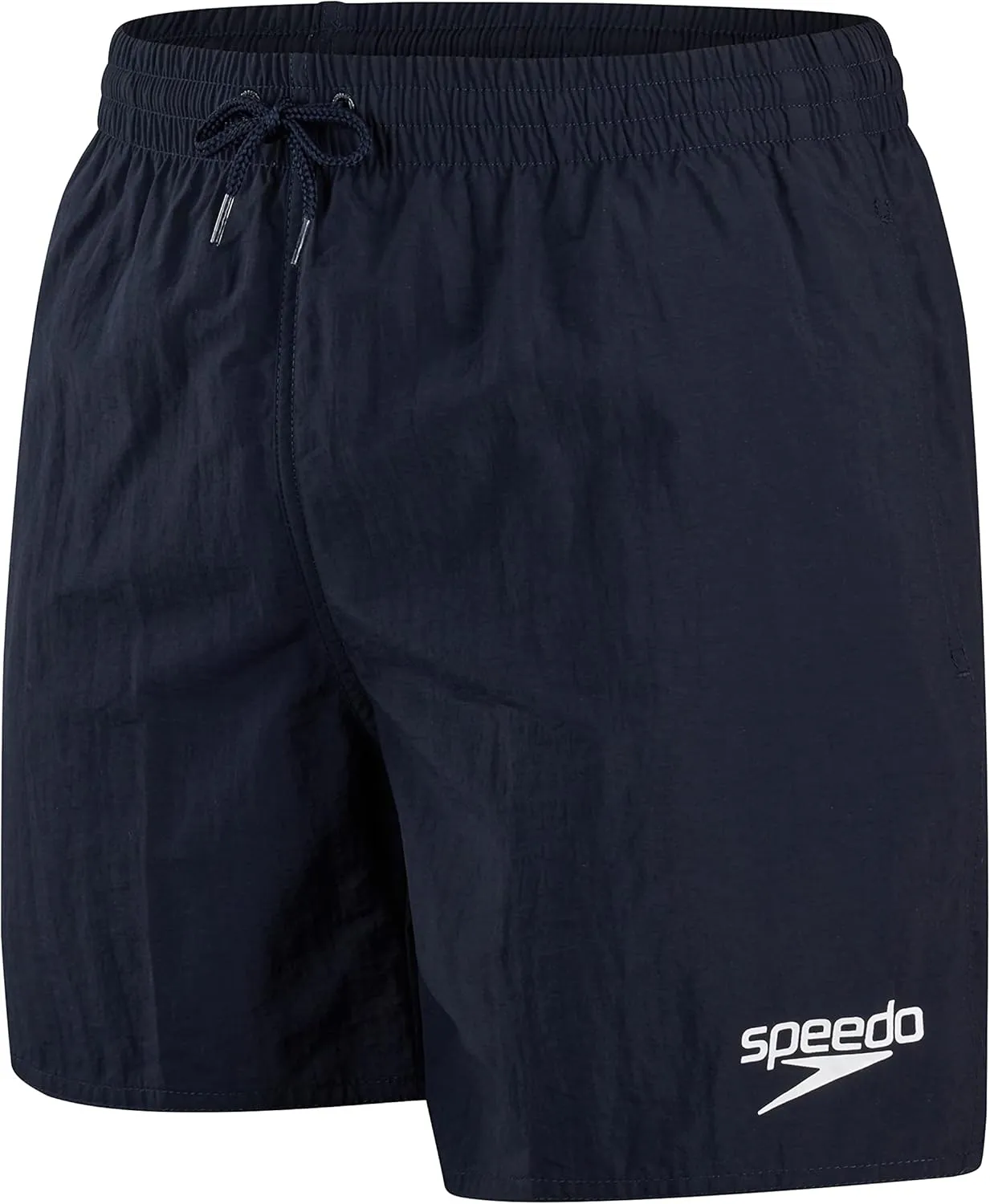 Bild von Speedo Herren Essentials 16 Zoll Wassershort im Einzelpack