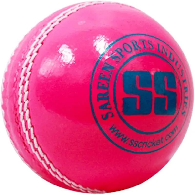 Bild von SS Unisex Club Kricket Ball