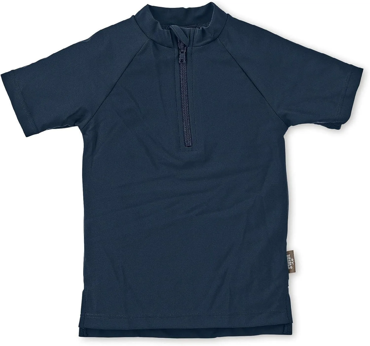 Bild von Sterntaler Unisex Kinder Kurzarm Schwimmshirt