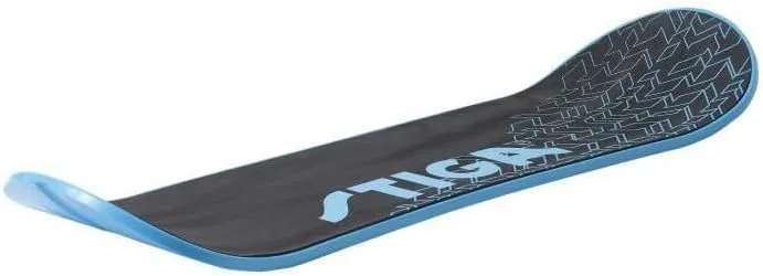 Bild von STIGA Snow Skate für Skateboarding im Schnee