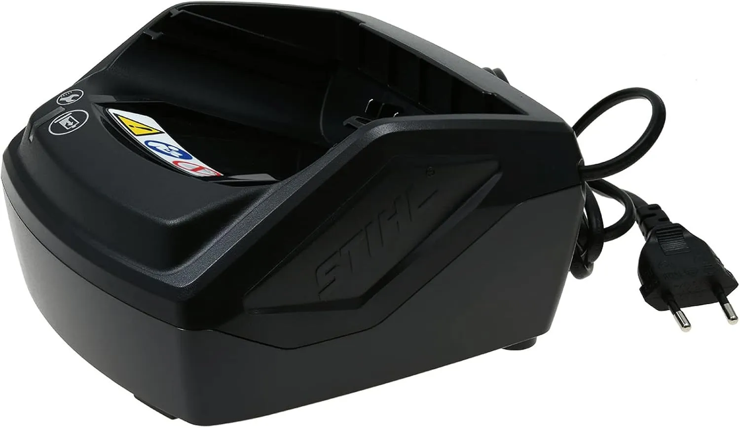 Bild von Stihl AL 101 Standard Akku Ladegerät mit der Artikelnummer 48504302520